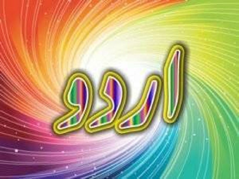 اردوی درون مدرسه ایی
