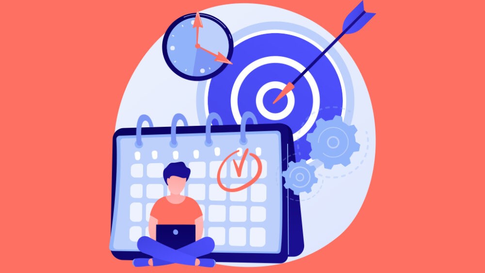 خلاصه‌ای از فعالیت‌های مهرماه