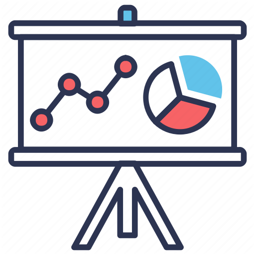 خلاصه اي از فعاليت‌هاي آبان ماه